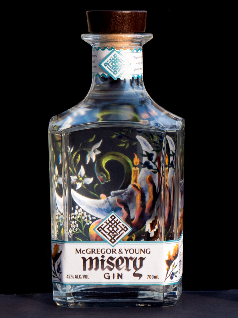 Misery – Mystic MjItMjQ1OC5qcGVn.jpeg